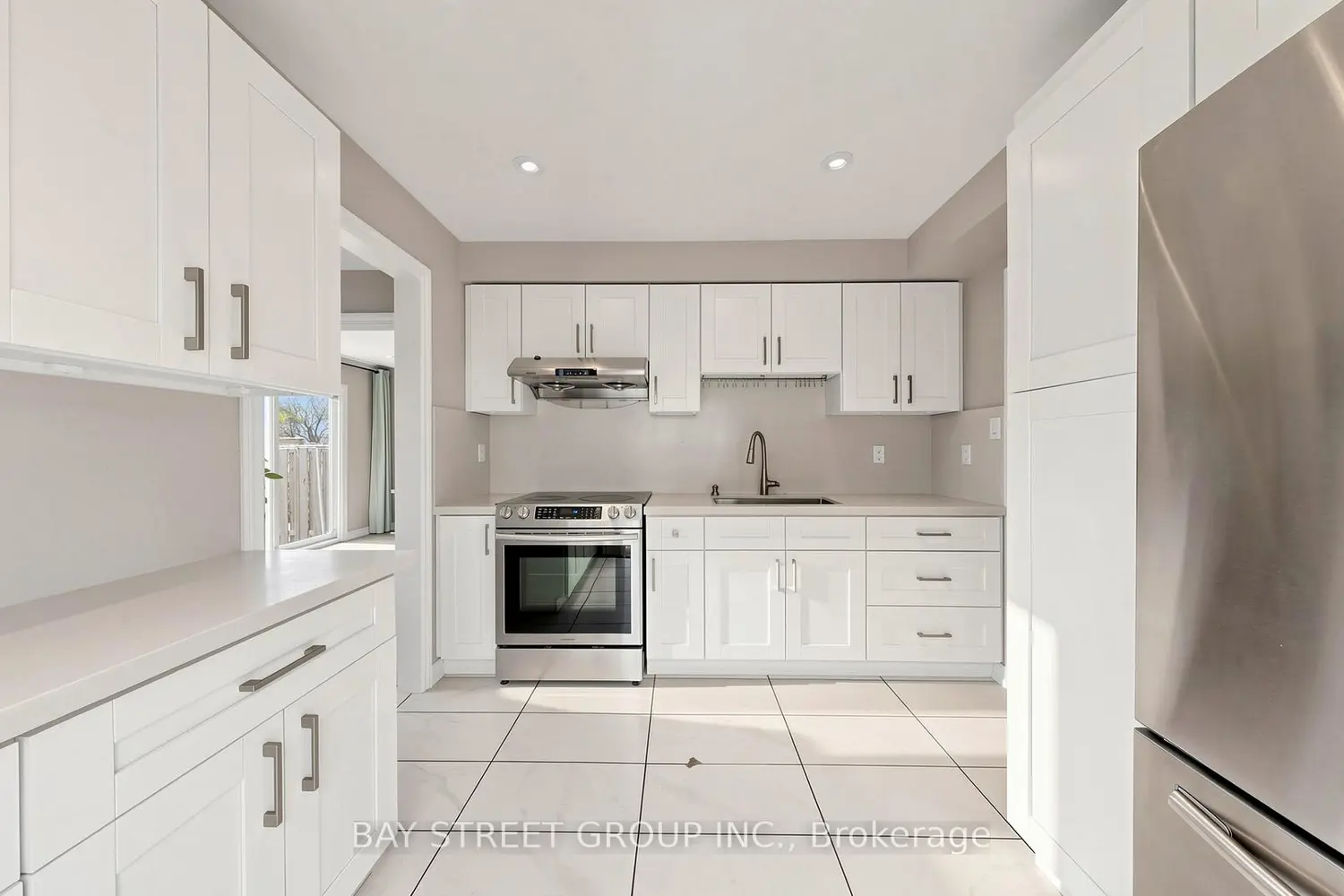 Additional image 7 of 57 Longmeadow Crescent