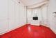Additional image 8 of Baden Road, Liverpool, Merseyside, L13