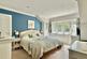 Additional image 14 of Victoria Road, Milford on Sea, Lymington, Hampshire, SO41