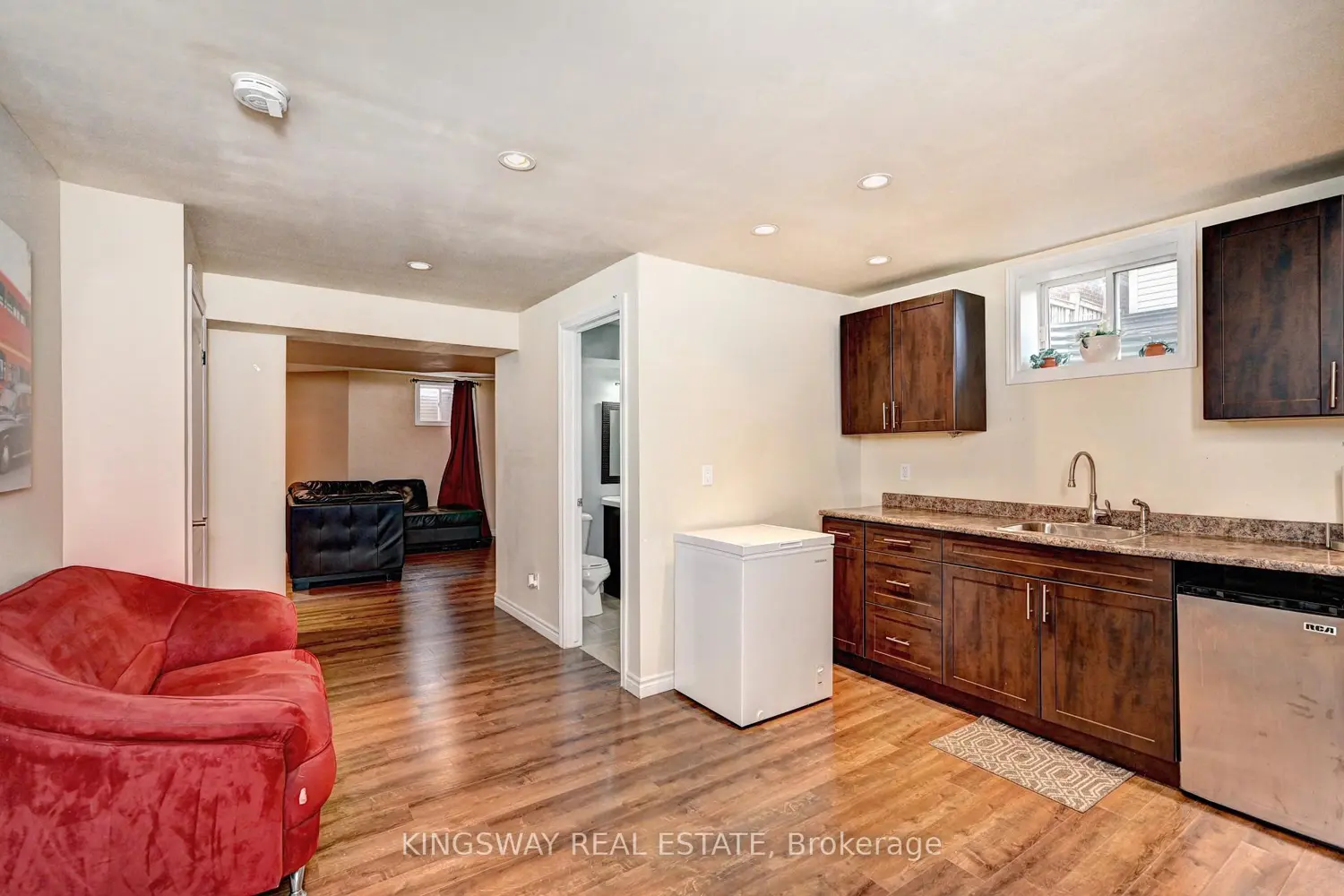 Additional image 14 of 48 Osgoode Street
