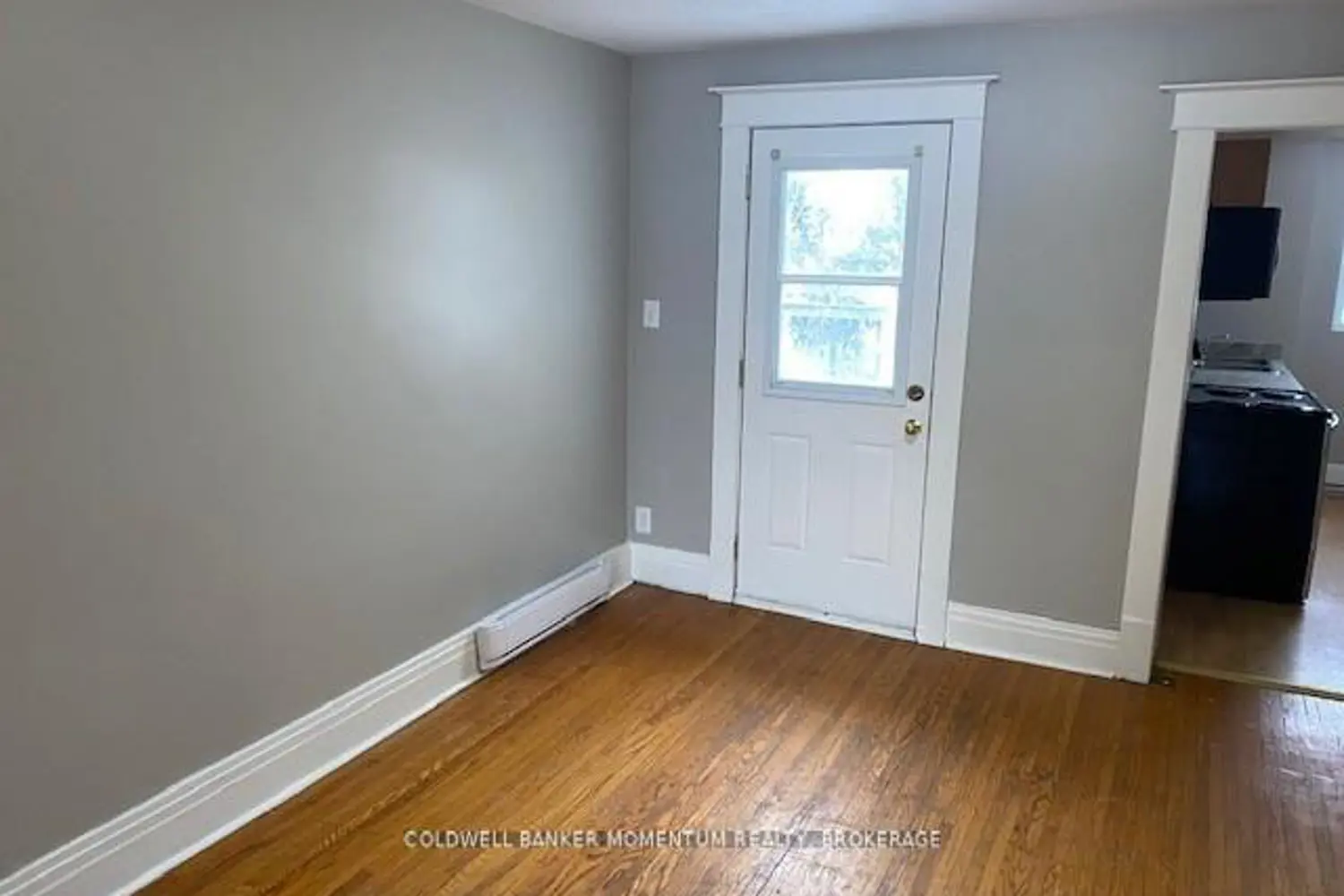 Additional image 9 of 17 Hainer Street