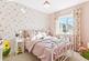 Additional image 7 of Plot 8, Brixham Road, Paignton