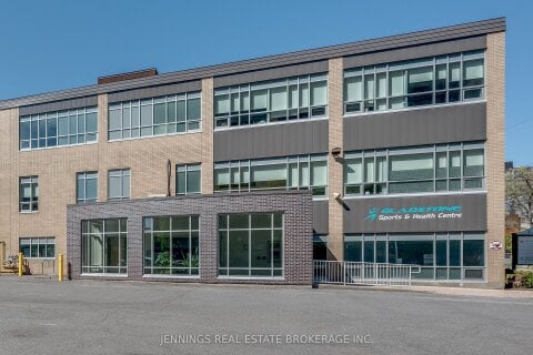 Additional image 6 of 150-18 Louisa Street, Ottawa, ON, K1R 6Y6