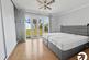 Additional image 11 of Rowley Avenue, Sidcup, Kent, DA15