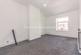 Additional image 7 of Ashby Street, Chorley PR7