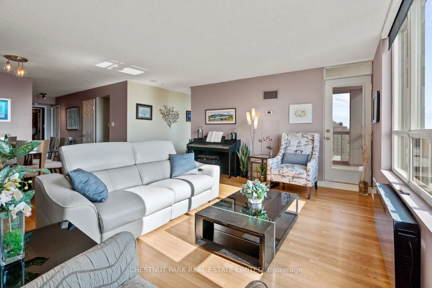 Additional image 8 of 35 Merton Street 1606