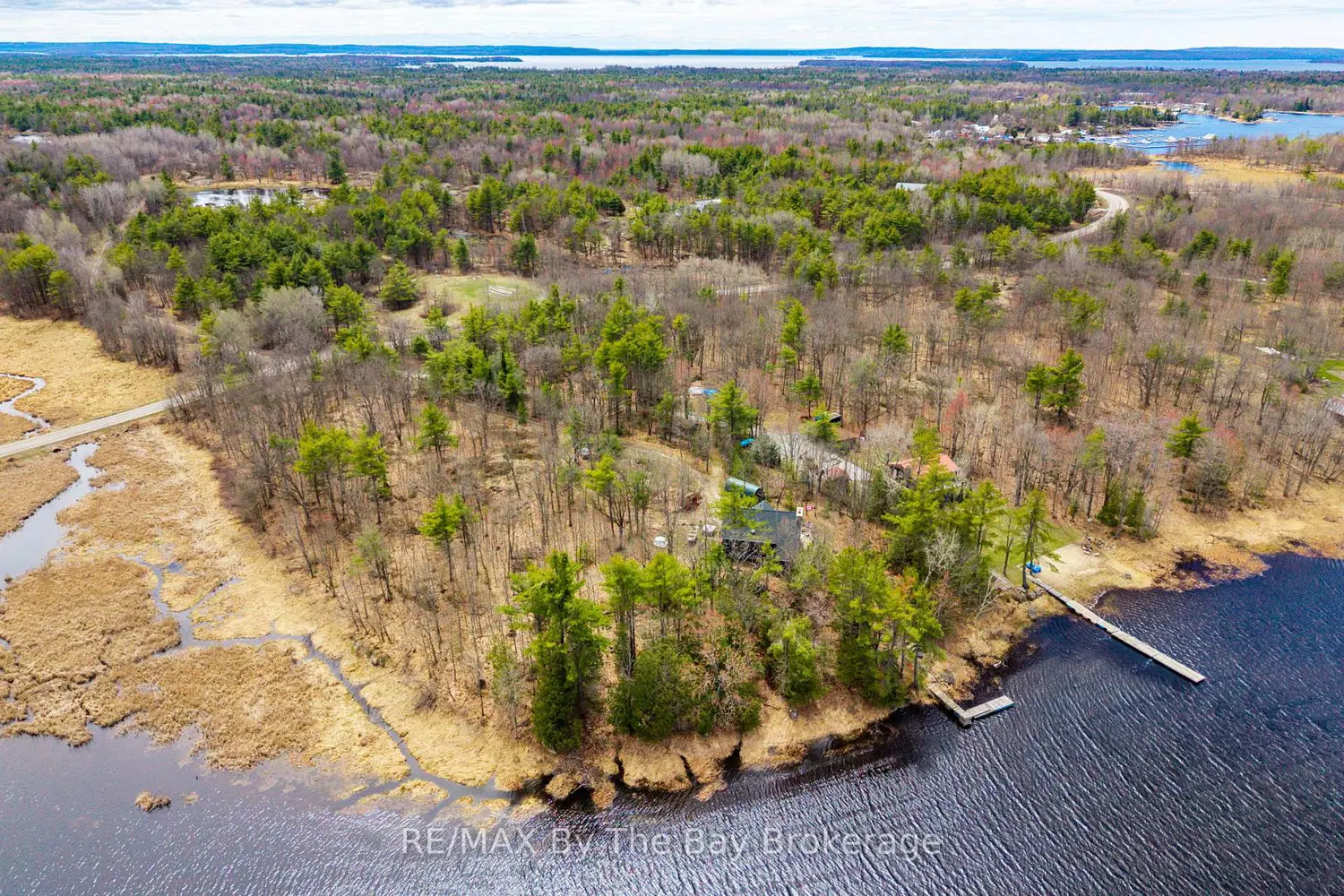 Additional image 17 of 609 South Bay Road