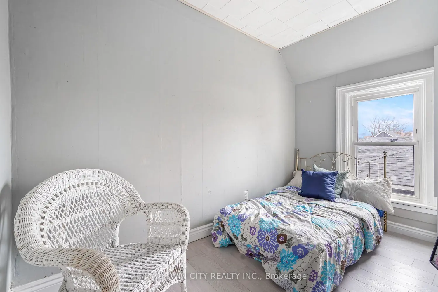Additional image 16 of 276 Dalhousie Street