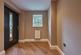 Additional image 10 of Holders Hill Road, Hendon, NW4