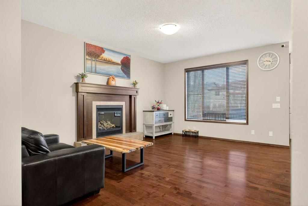Additional image 6 of 239 Cranarch Landing SE, Calgary, AB, T3M0Z7