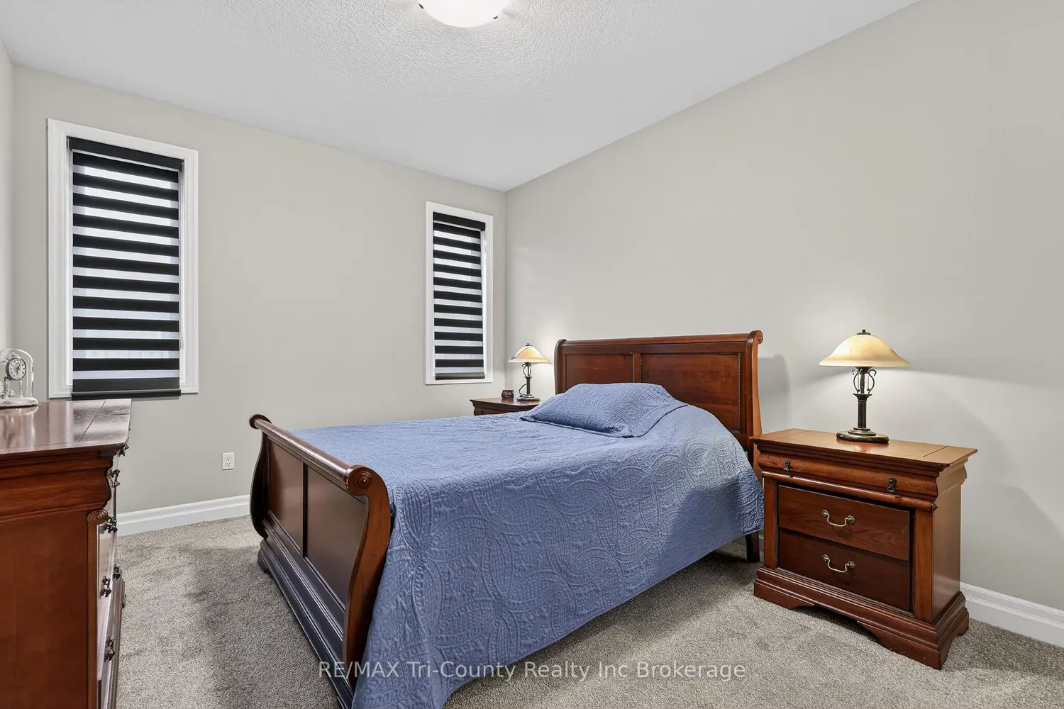 Additional image 5 of 150 Denrich Avenue