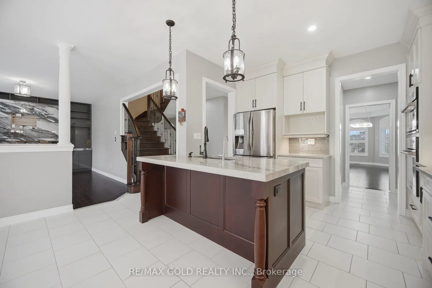 Additional image 8 of 53 Martin Byrne Drive