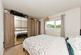Additional image 12 of Arborfield Close, Helpston, Peterborough