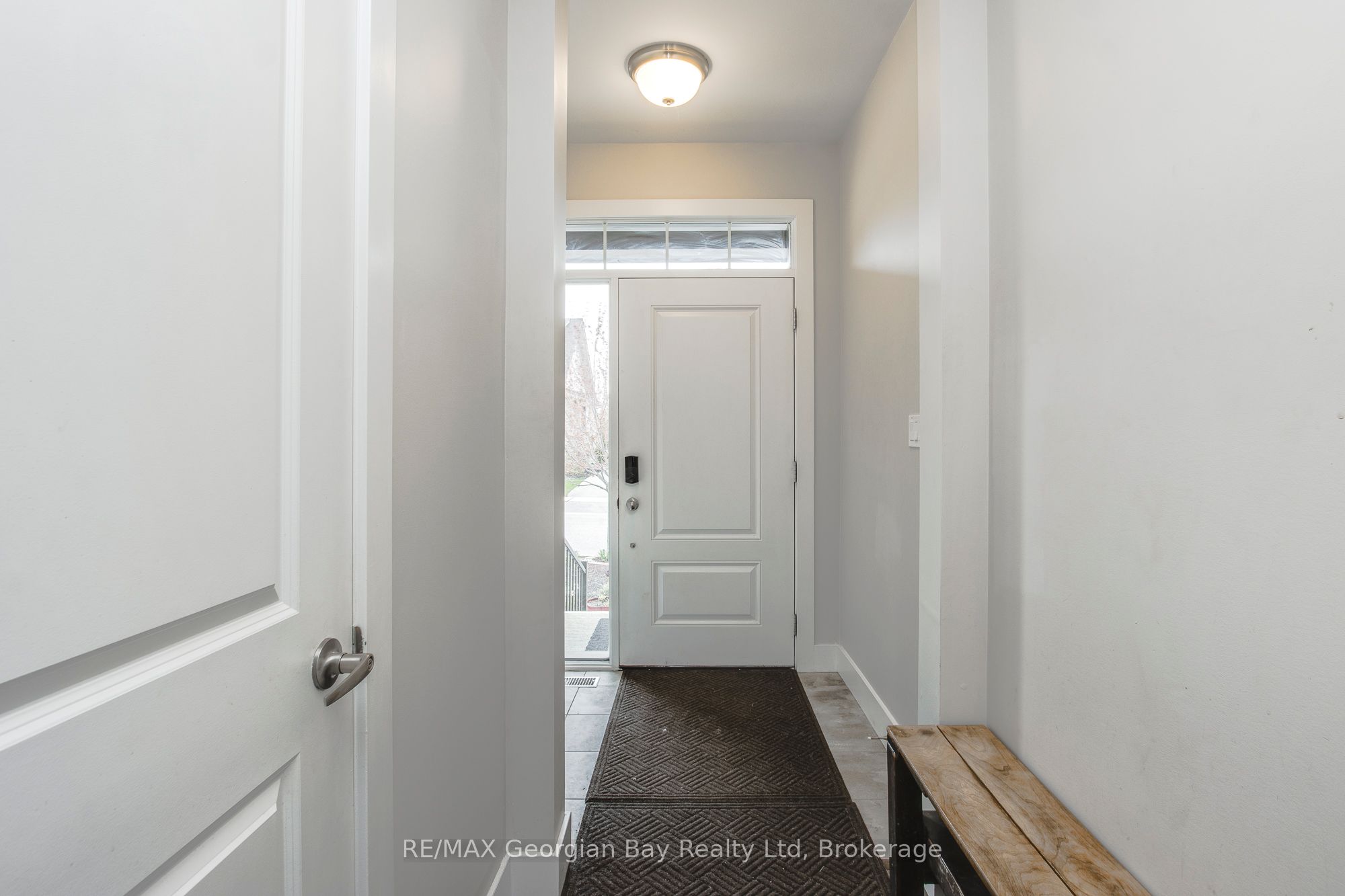 Additional image 4 of 329 Yellow Birch Crescent, Blue Mountains, ON, L9Y 0Y5