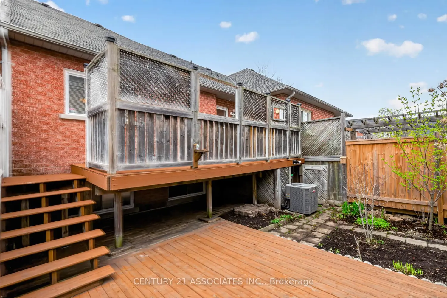 Additional image 19 of 1817 Woodgate Court