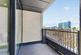 Additional image 5 of Rathbone Place, Marylebone, W1T