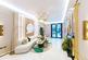 Additional image 10 of Lucan Place, London SW3