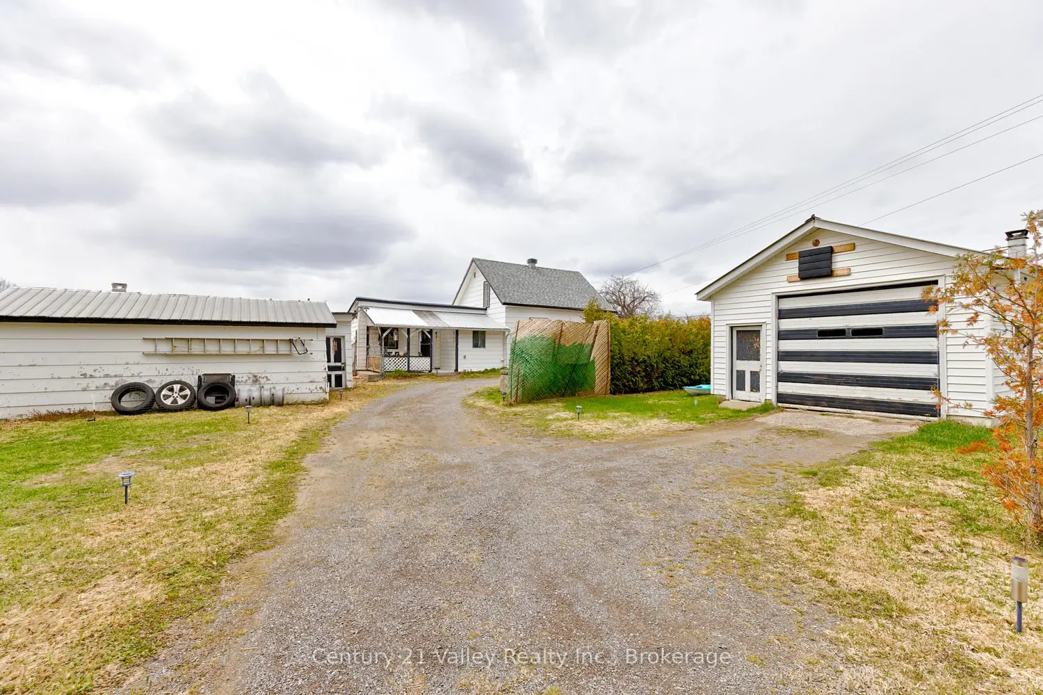 Additional image 18 of 83 Foymount Road
