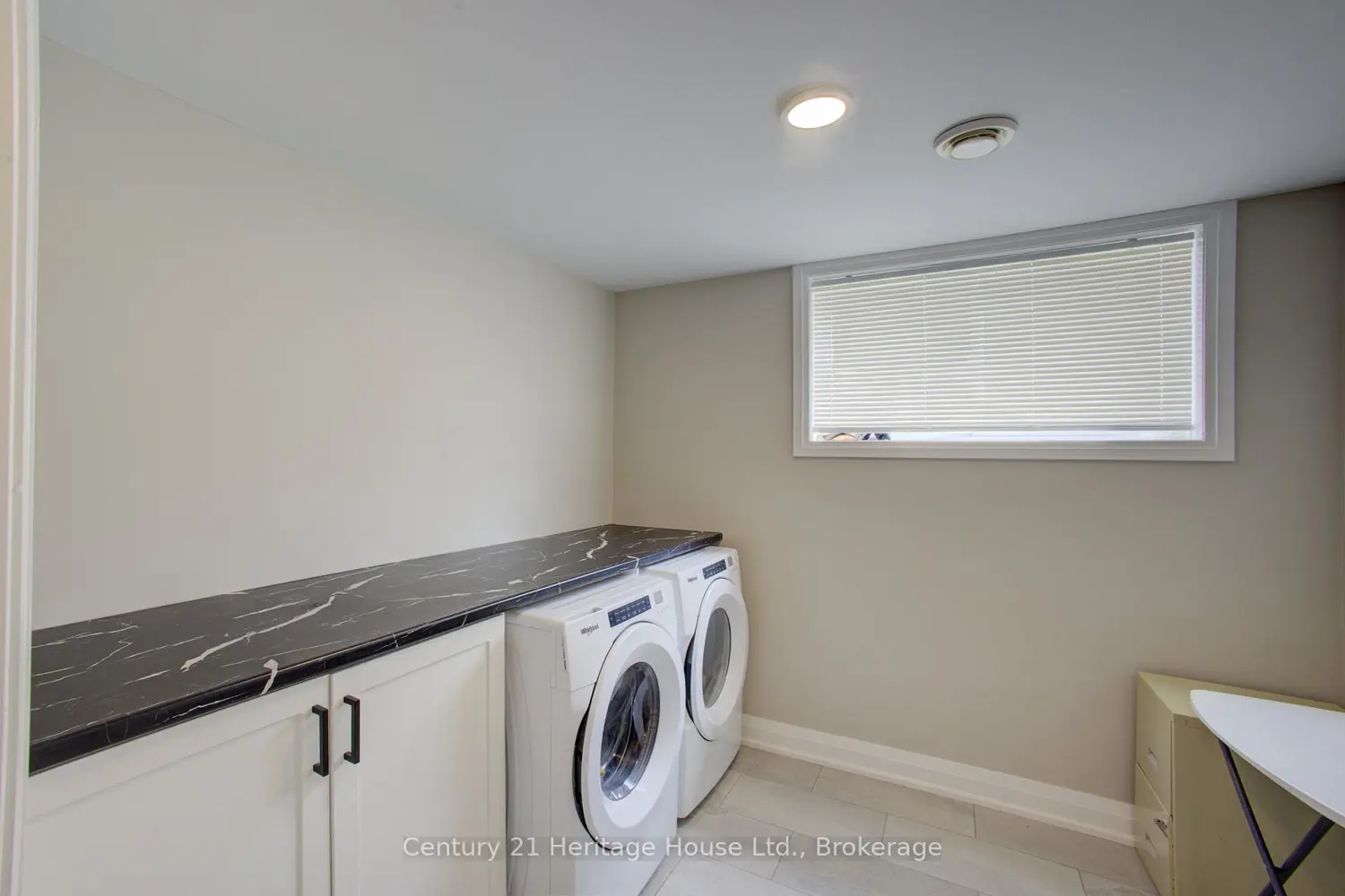 Additional image 19 of 114 Jackson Street