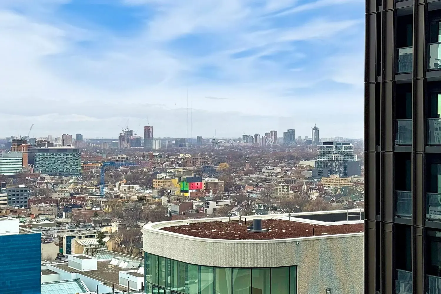 Additional image 17 of 230 Simcoe Street 2212