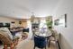 Additional image 5 of Haddon Court,  Hanbury Close,  NW4