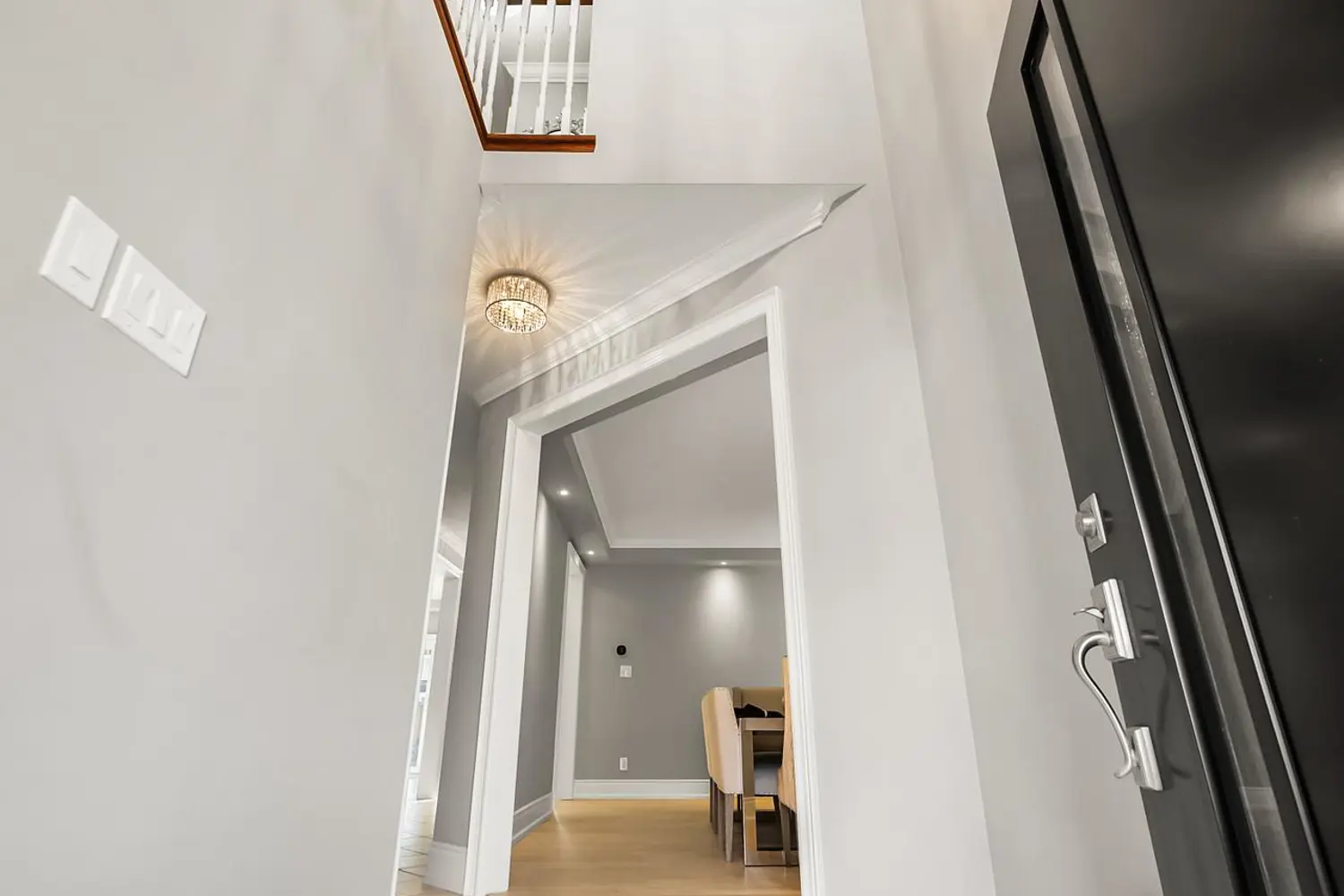 Additional image 4 of 185 Regency View Heights