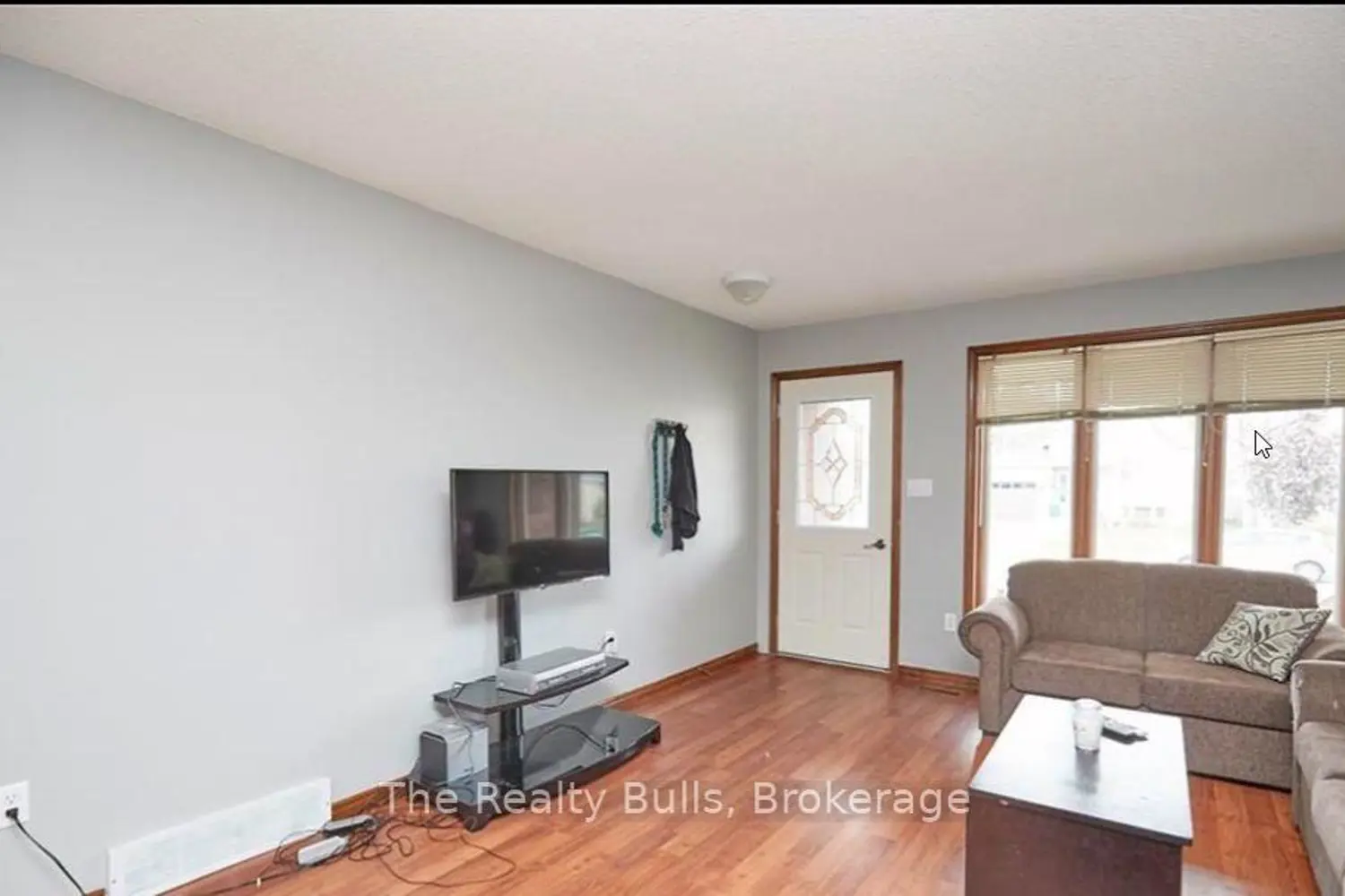 Additional image 3 of 41 Poplar Crescent