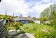 Additional image 13 of Highview Road, Broad Oak TN21