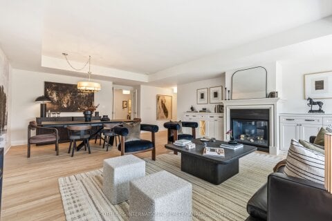 Additional image 7 of 811-1 Bedford Road, Toronto, ON, M5R 2B5