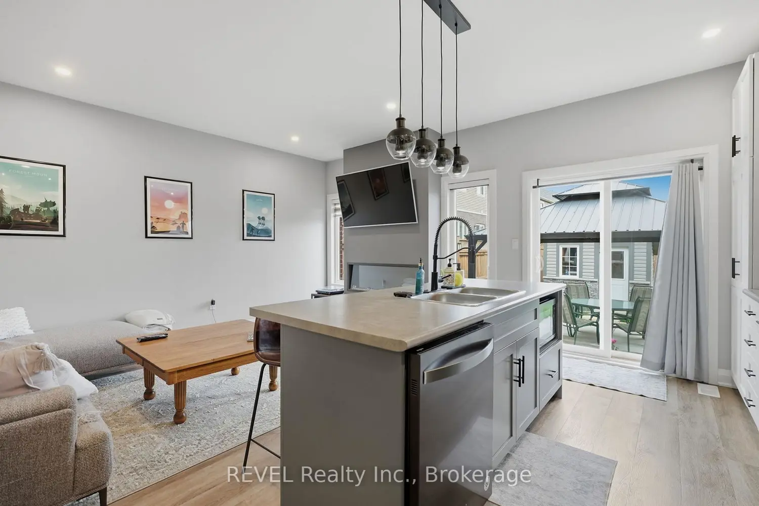 Additional image 4 of 11 Lymburner Street