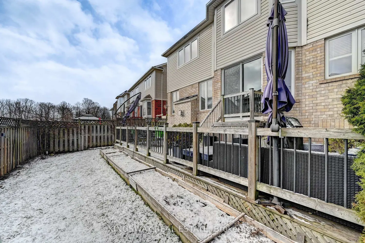 Additional image 19 of 222 Baldwin Drive