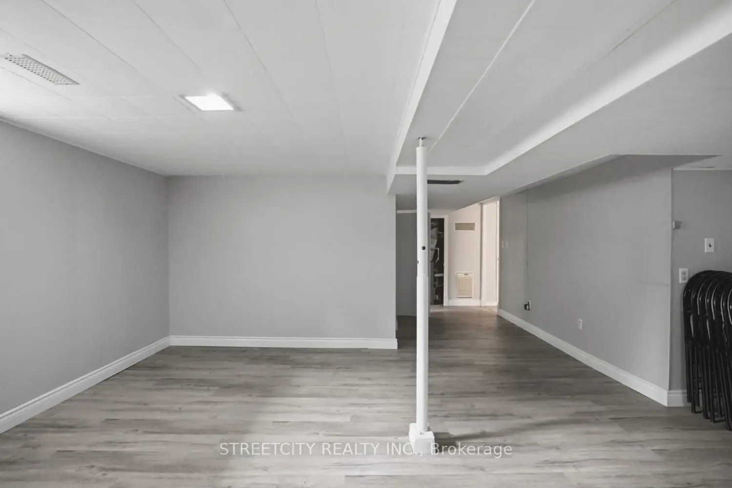 Additional image 6 of 68 Talavera Crescent