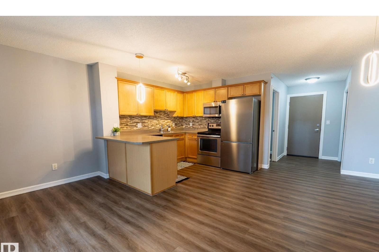 Additional image 8 of 404-4407 23 Street NW, Edmonton, AB, T6T0B6
