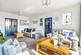 Additional image 5 of Broadsands Avenue, Paignton, Devon, TQ4