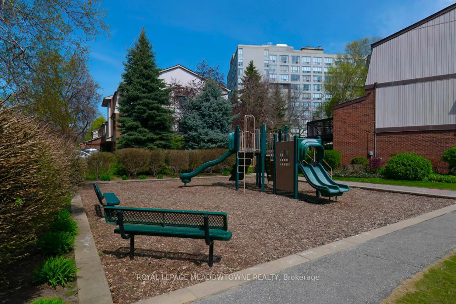 Additional image 18 of 1110 Walden Circle 905