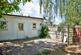 Additional image 16 of Gale Street, DAGENHAM, Essex, RM9