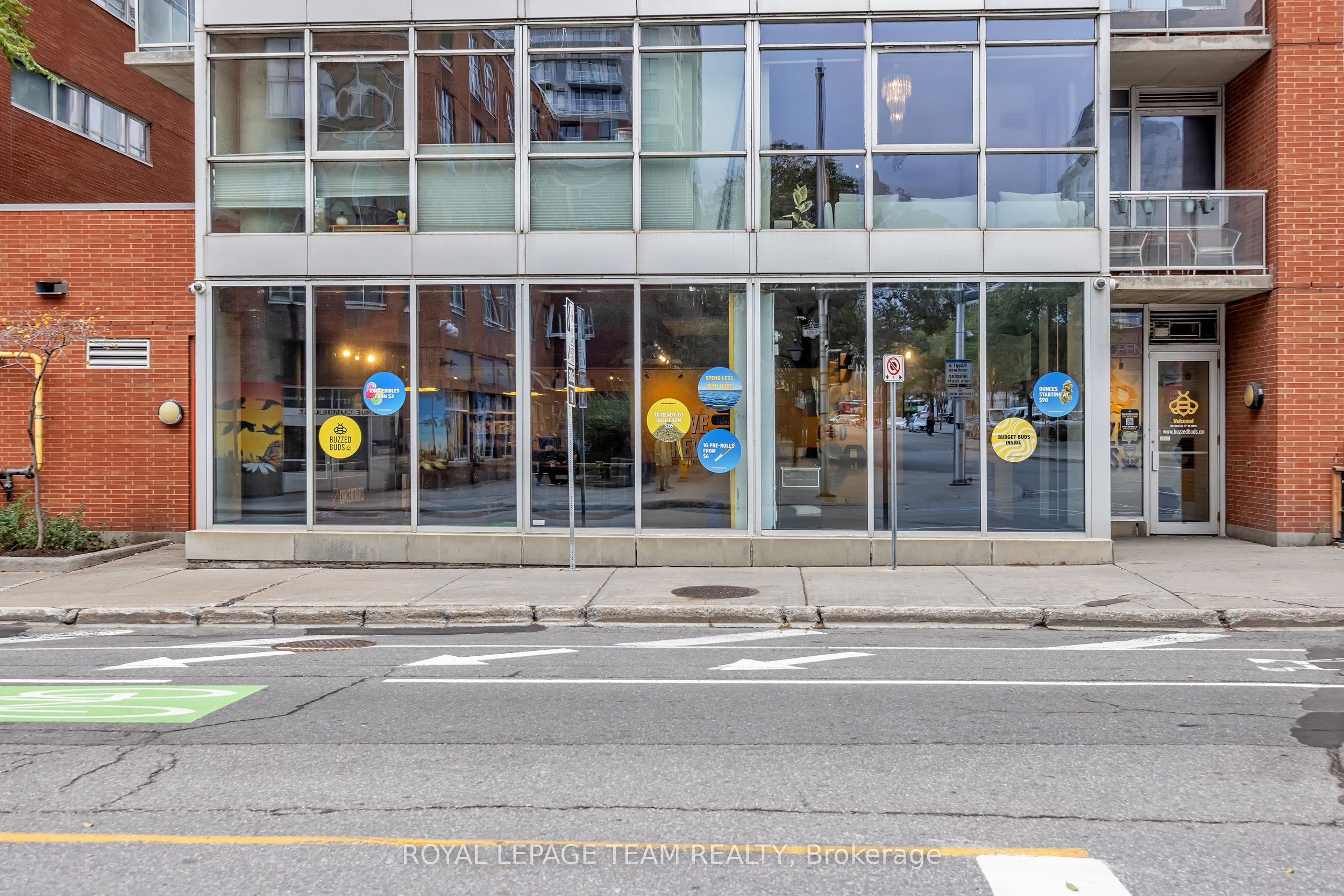 Additional image 4 of 101-179 George Street, Ottawa, ON, K1N 1J8