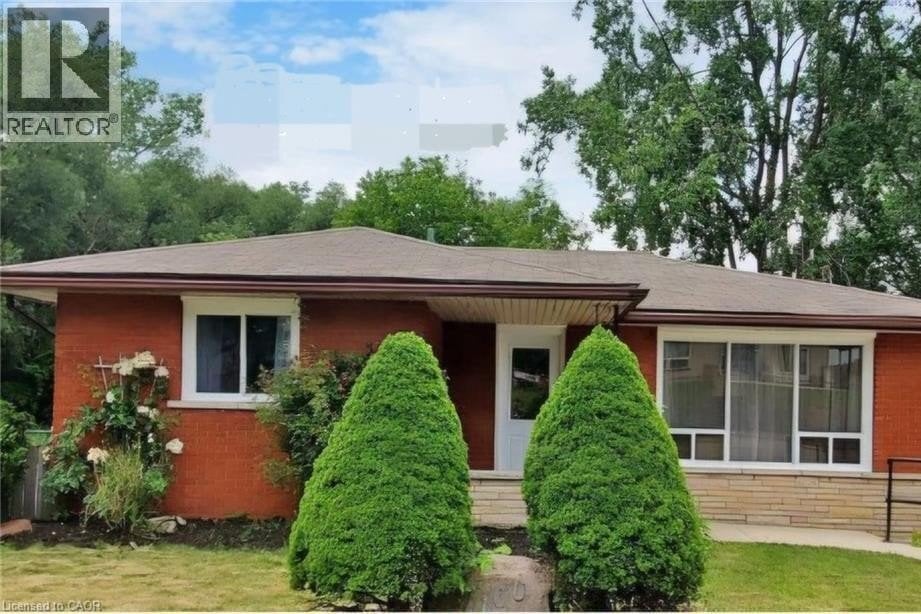 Additional image 7 of 100 Fairway Road North, Kitchener, ON, N2A2N5