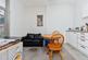 Additional image 5 of Clyde Road, Didsbury, Manchester, Greater Manchester, M20