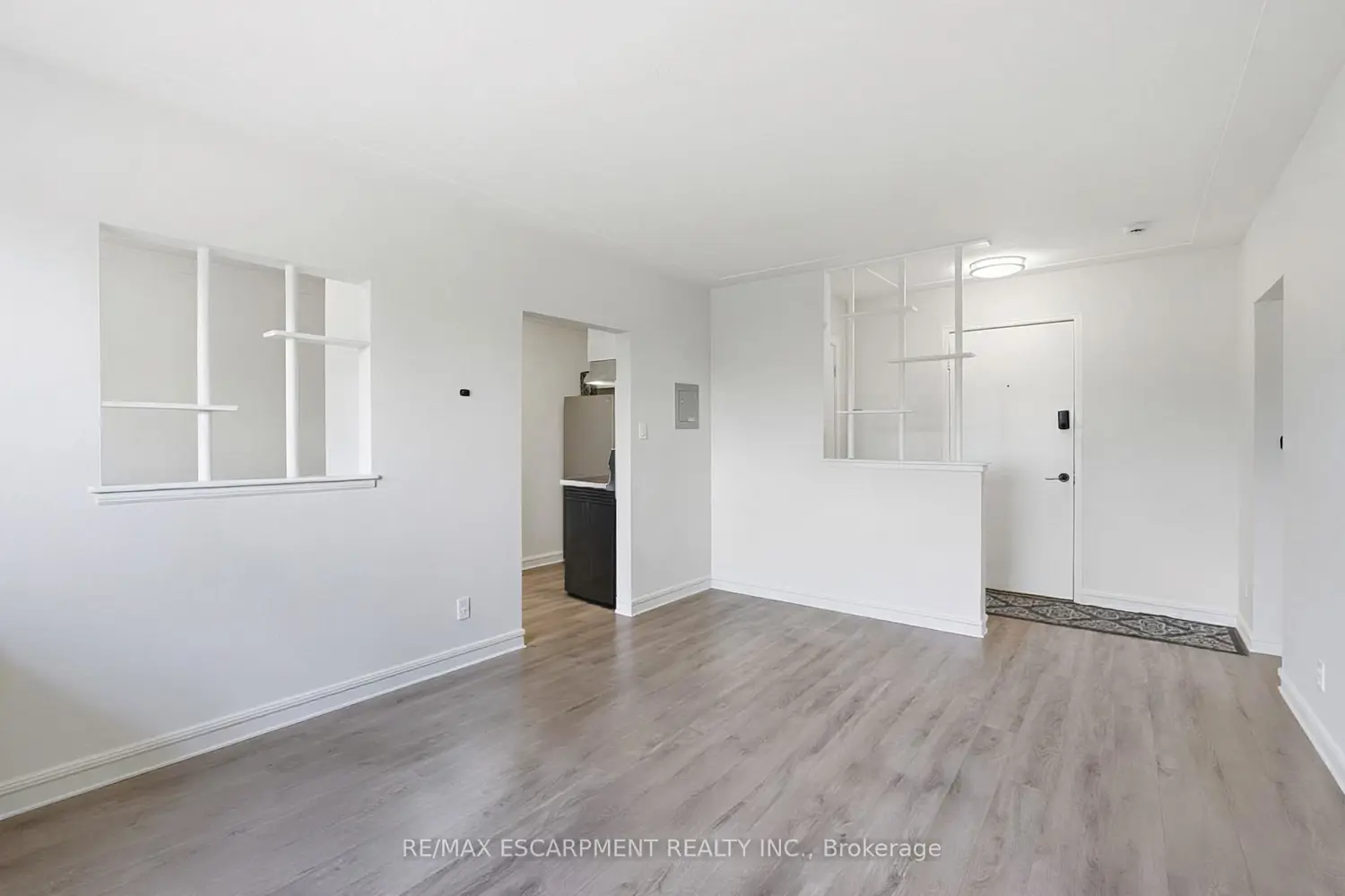 Additional image 4 of 1254 Fennell Avenue