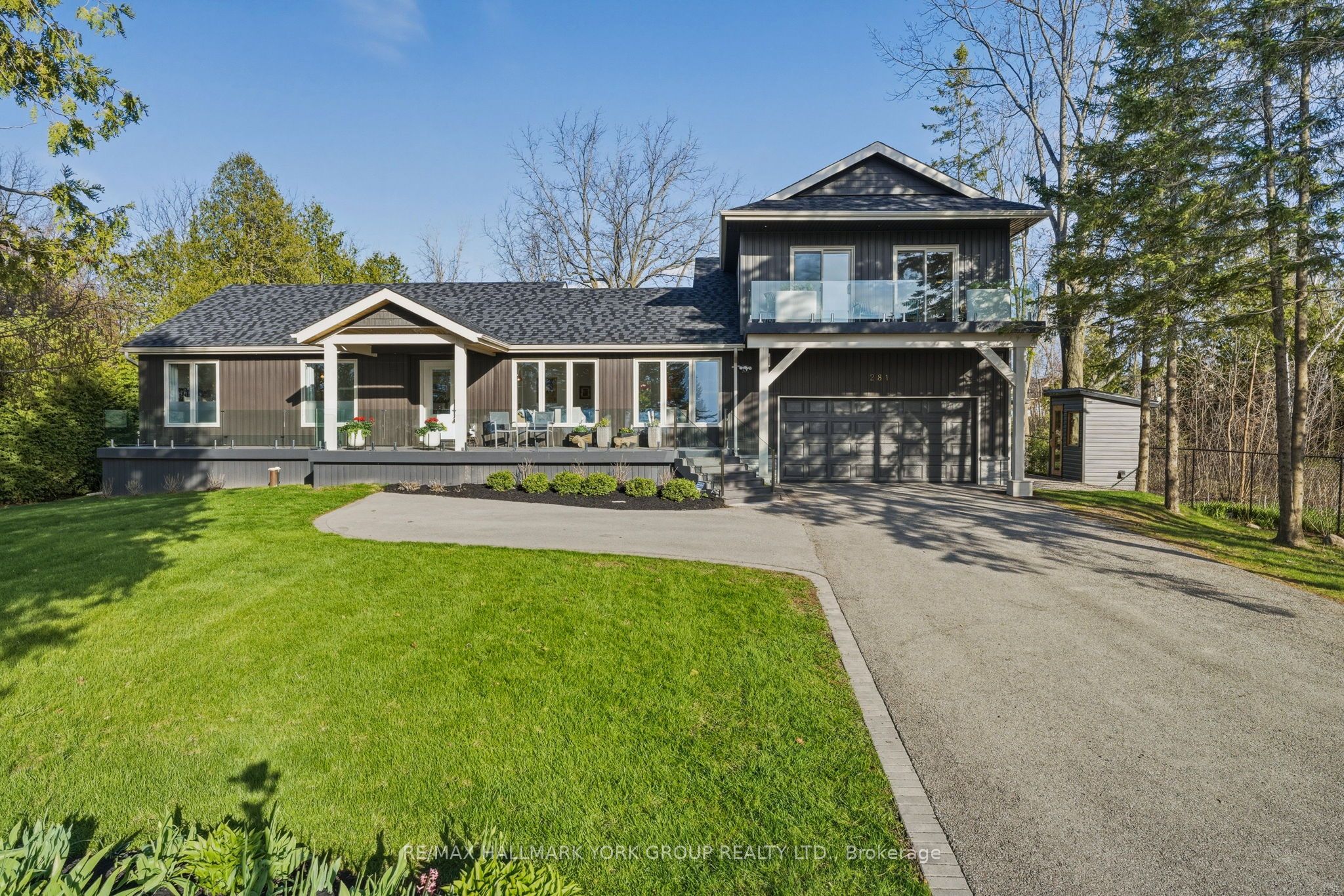 Additional image 3 of 281 Hedge Road, Georgina, ON, L0E 1R0
