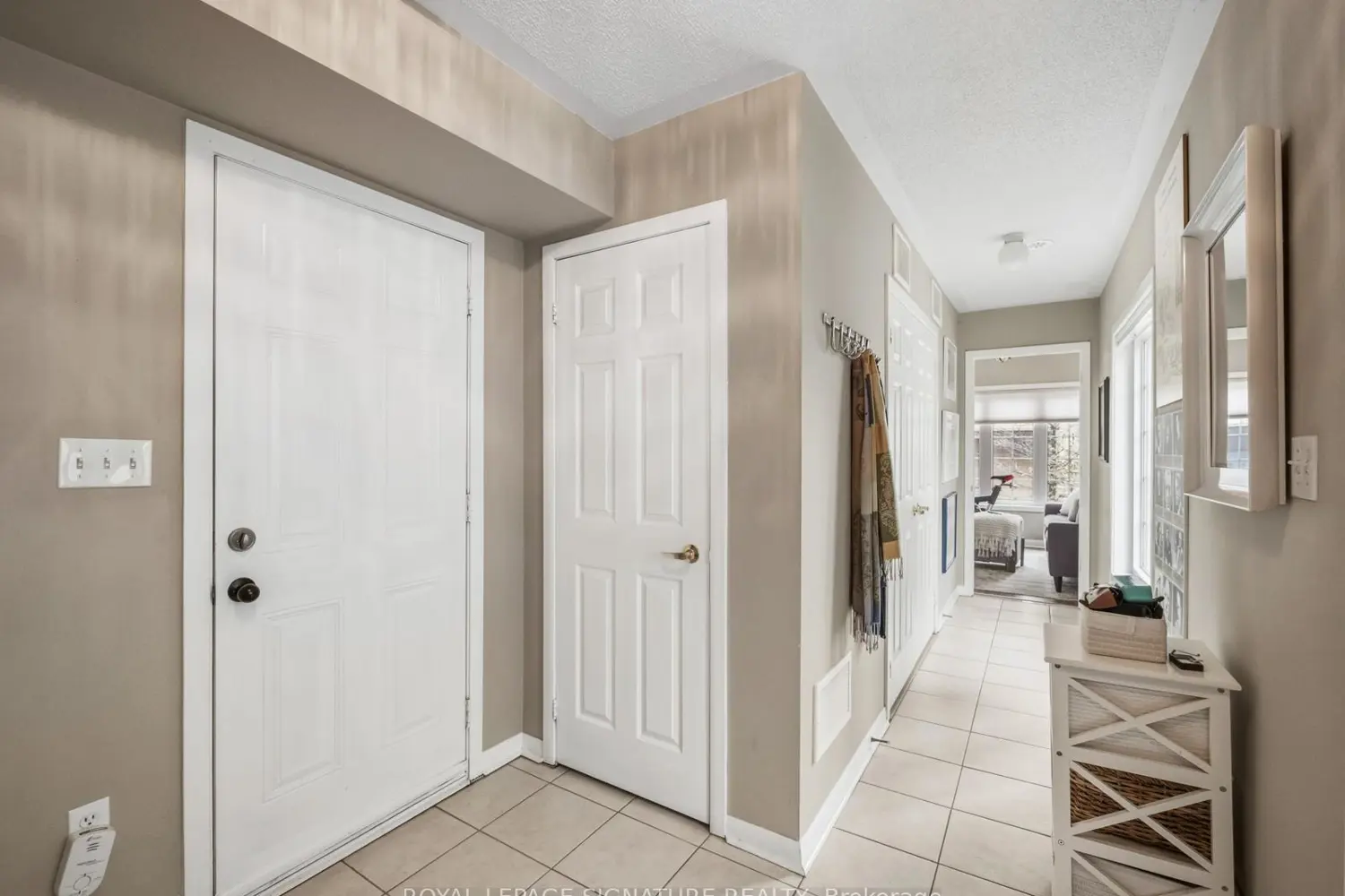 Additional image 16 of 104-1250 St. Martins Drive