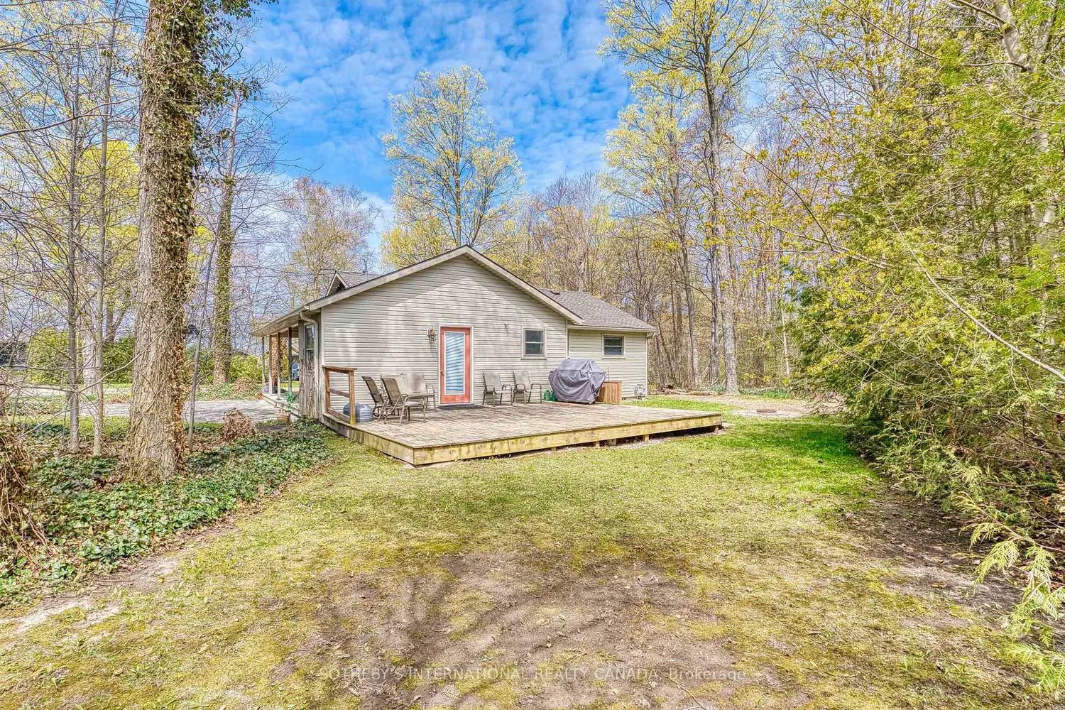 Additional image 16 of 74470 Woodland Drive