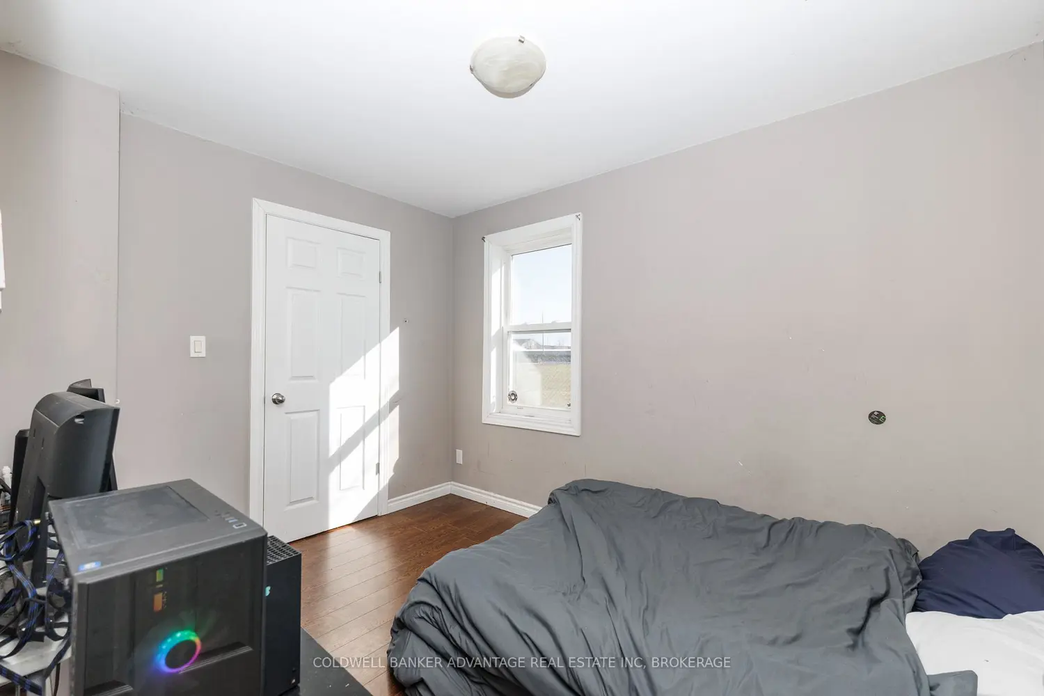 Additional image 11 of 108 Burgar Street
