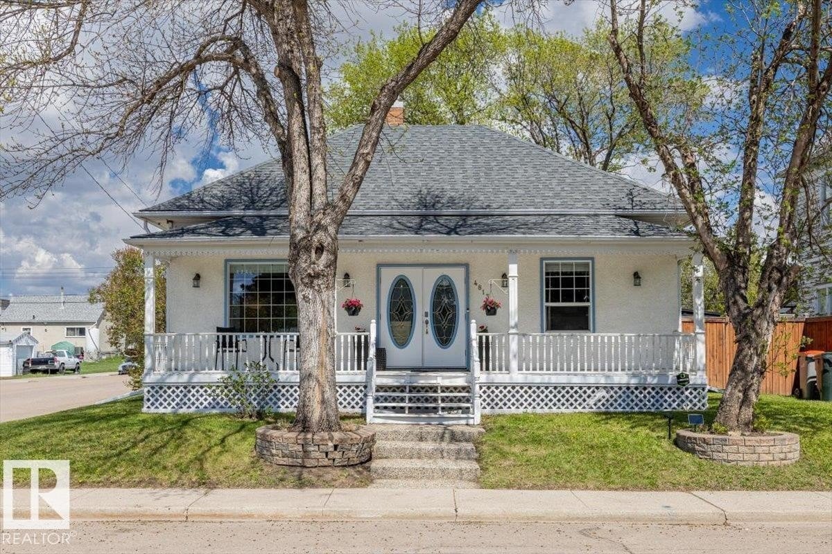 Additional image 7 of 4813 53 Avenue, Stony Plain, AB, T7Z1C5