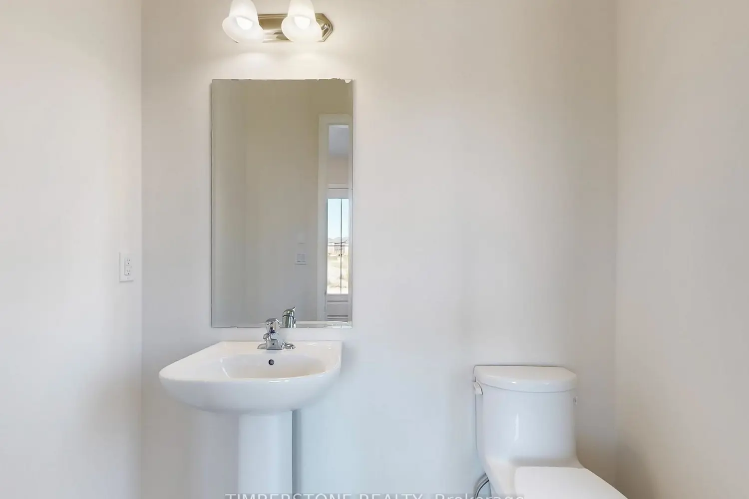 Additional image 7 of 1103 Zircon Manor