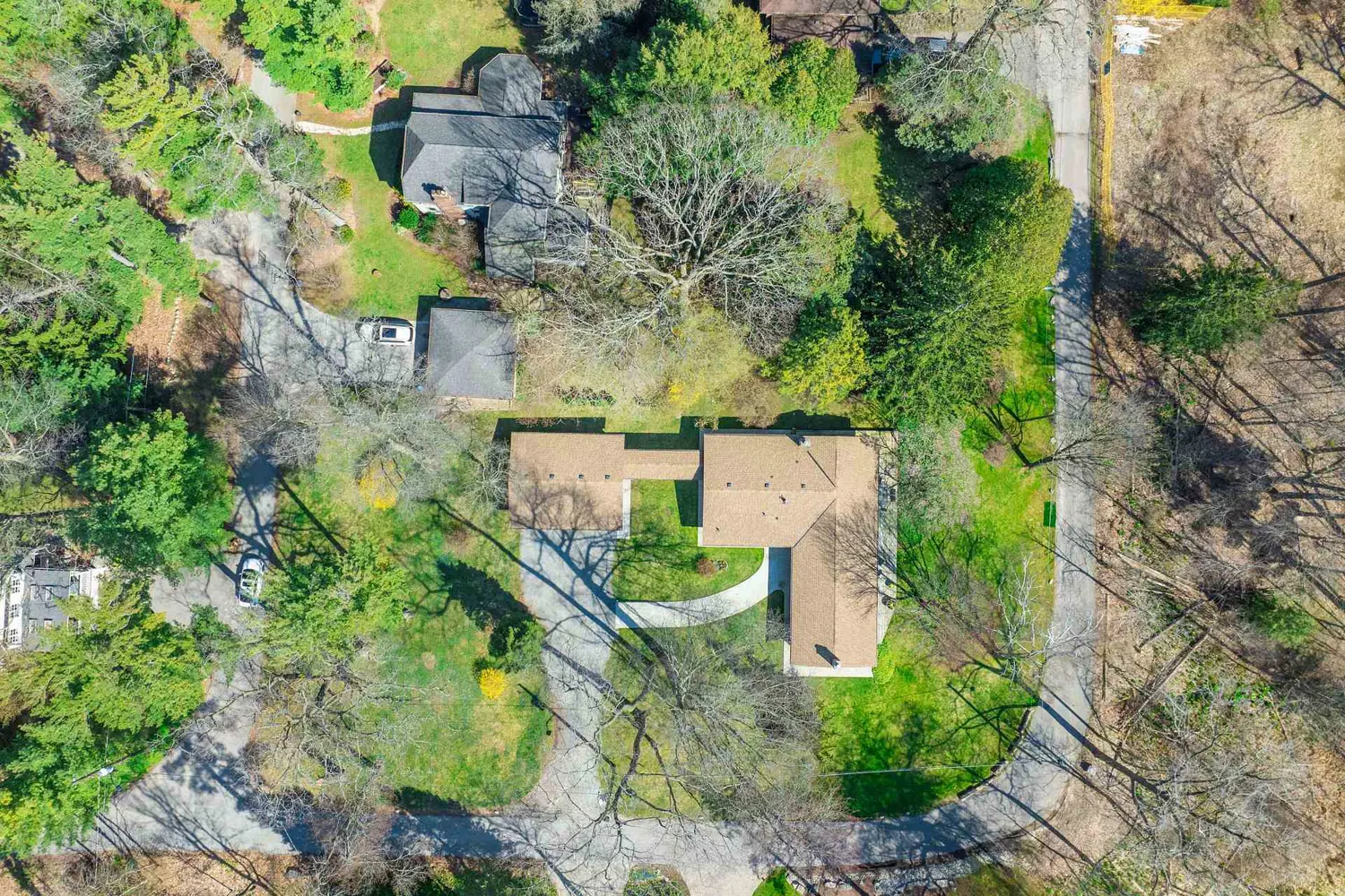 Additional image 17 of 1066 Stockwell Avenue