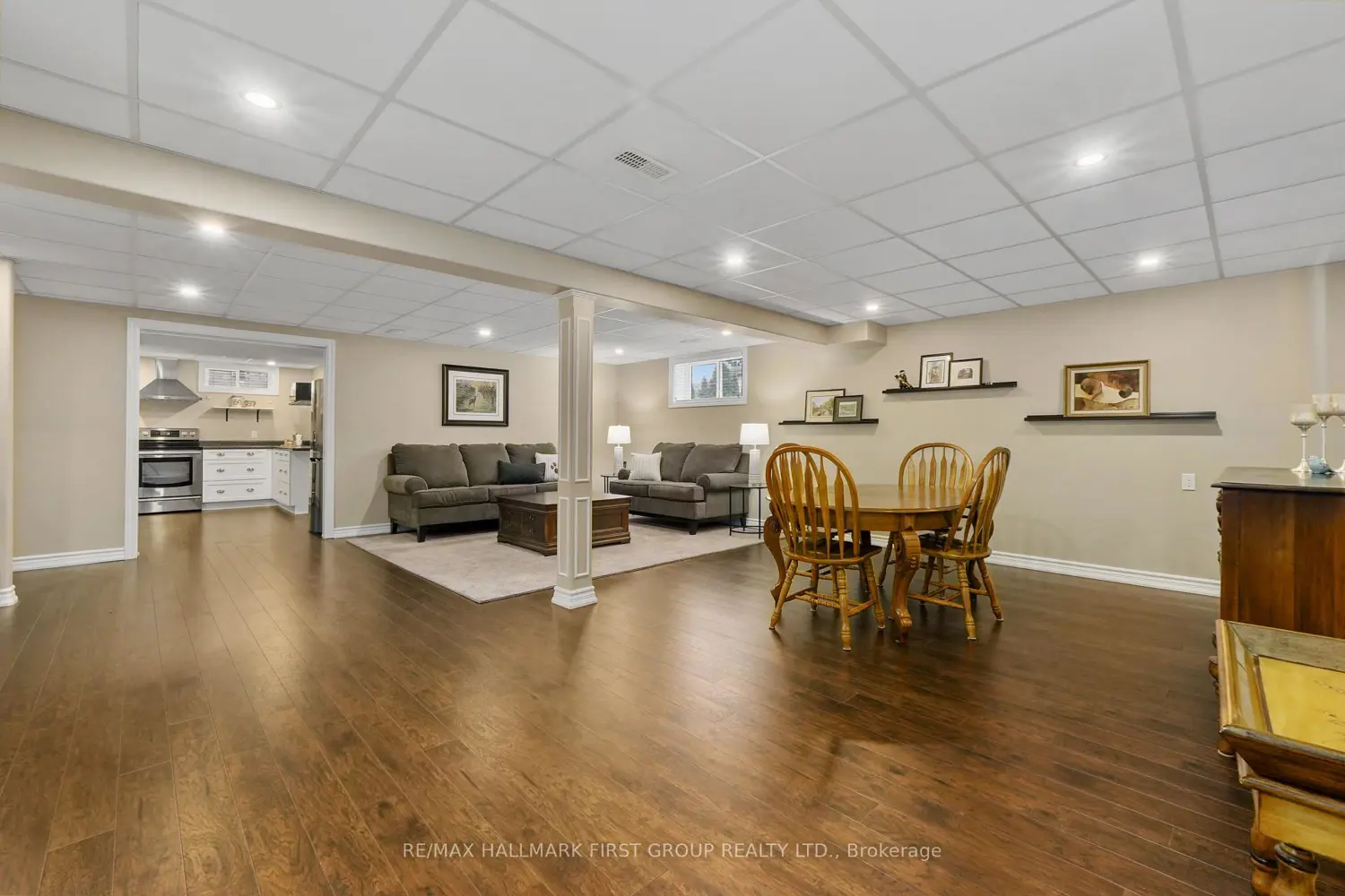 Additional image 5 of 489 Foote Crescent