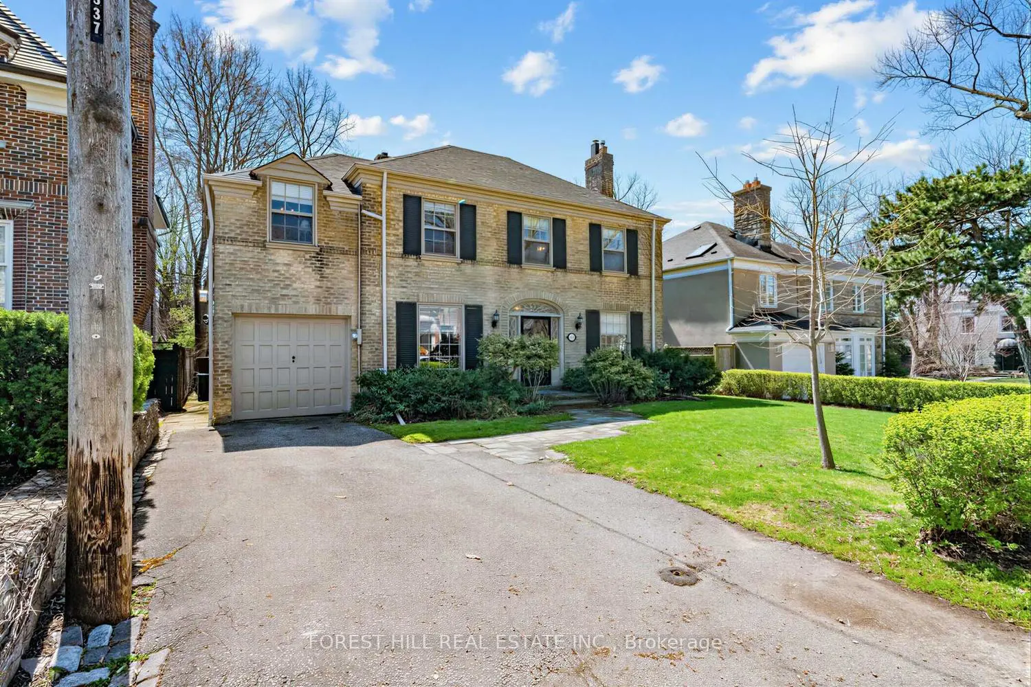 Additional image 2 of 339 Cortleigh Boulevard