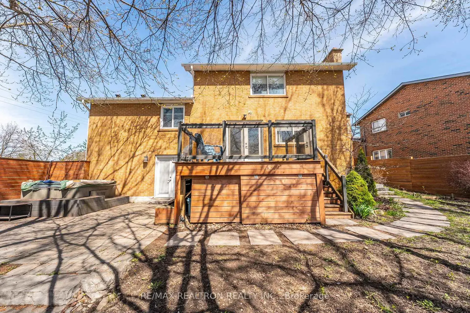 Additional image 18 of 117 Cardinal Crescent